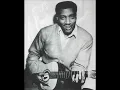 OTIS REDDING -TRICK OR TREAT(Dipped in Funk)