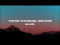 Koddy G _ Peli De Terror (Lyrics-Letra)