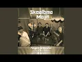Download Lagu Skealbma mojit