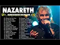 Download Lagu Nazareth Greatest Hits Full Album - Best Songs Nazareth Playlist 2024