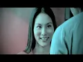 หากันจนเจอ - Kob Songsit & Kob Saovanit