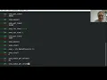 CS2 Lesson 9B - Using vlc python module to play mp3 s