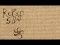 Download Lagu ALASANKU DI SINI. COVER | RECAP S4