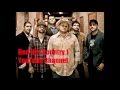 Josh Abbott - My Texas (feat. Pat Green)