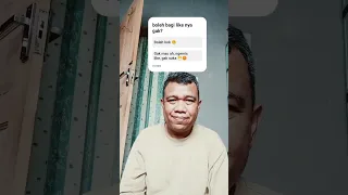 11 نوفمبر 2025 