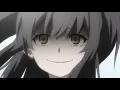 Download Lagu To Aru Kagaku no Railgun T Opening 2 / OP2 60 FPS