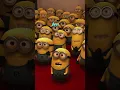 Download Lagu 🥹 #minions #illumination #gru #shorts