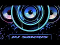 Frenchcore Mix 2025 #5