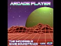 Hypnocurrency (16-Bit deadmau5 & Rezz Emulation)