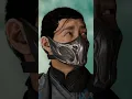 Download Lagu Sub-Zero did an OOPSIE #mk1