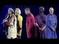 PUR AND FRIENDS AUF SCHALKE 2025 - ABENTEUERLAND