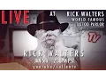 Download Lagu Rick Walters Live Tattoo