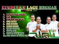 Top Hits Lagu Wali Band Tahun 2000An _ kumpulan Lagu Cover Reggae Terbaru 2025