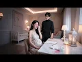 Download Lagu 契約結婚3年,他為白月光守身如玉從沒正眼看過她,第一次踏足她臥室竟是甩來一份離婚協議,她毫不猶豫簽字流產,他卻瞬間後悔瘋狂囚愛#逃離愛的囚籠#短劇 #短劇推薦 #drama #霸總 #追妻火葬场 Download Lagu 契約結婚3年,他為白月光守身如玉從沒正眼看過她,第一次踏足她臥室竟是甩來一份離婚協議,她毫不猶豫簽字流產,他卻瞬間後悔瘋狂囚愛#逃離愛的囚籠#短劇 #短劇推薦 #drama #霸總 #追妻火葬场
