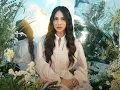 Download Lagu Raissa Ramadhani - Perlahan Lepaskanmu