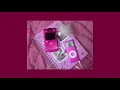 Download Lagu duvet- bôa, but it’s only THAT part on loop (slowed , pitched)