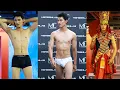 Download Lagu ๐น๐ญ THAILAND | FOGUS ANUWAT CHAISEDTHEE | Mister Cosmopolitan 2025 | VDO BY POPPORY Download Lagu ๐น๐ญ THAILAND | FOGUS ANUWAT CHAISEDTHEE | Mister Cosmopolitan 2025 | VDO BY POPPORY