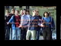 Download Lagu PitchPerfect Riff Off Lyrics