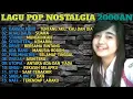 Download Lagu BAND POPULER TAHUN 2000AN INDONESIA