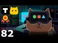 While True learn - 82 List of important numbers