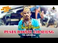 Download Lagu PESTA RAKYAT CIBALIUNG - OPAN TAWEK (Official Musik Video)