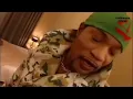 Koffi Olomide - Choc (Clip Officiel)