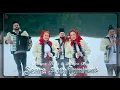 Lagu Măriuca Trifoi \u0026 Andrea Muj ❄ Seara asta luminată (Colind 2025)🎄