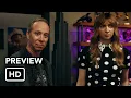 Stuart Fails to Save the Universe HBO Max Expanding the Universe - Part 1 Featurette