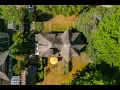 Download Lagu Studler van Surcklaan 17 Bergen | Lifestylevideo | Redres de Bouwkunstmakelaar