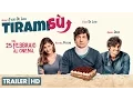 Video di Tiramisù - Trailer Ufficiale