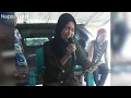 Download Lagu RELA | INKA CHRISTIE | COVER RESSA