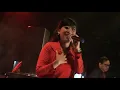 Download Lagu Dian Joker - Sing Biso \\ New Sena /