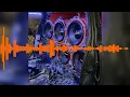 Don Diablo - Survive ft. Emeli Sandé & Gucci Mane rebassed