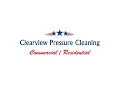 Clearview Pressure Cleaning
