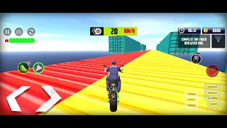 Gaming videos part 09