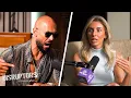 Andrew Tate vs Bonnie Blue Gets WILD
