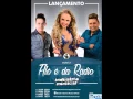 Download Lagu Banda Indústria Musical - Alô é da Rádio
