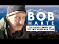 The Untold Truth About The Last Alaskans Star - Bob Harte
