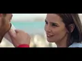 MUSliM - Mabhtmesh مسلم - مابهتمش ( الاغنية الرسمية لفيلم فارس )