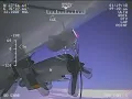 U S Navy EP-3E Aries II Intercepted in the Black Sea Compilation
