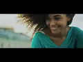 Enrique Iglesias - SUBEME LA RADIO REMIX (Official) ft. Descemer Bueno, Jacob Forever