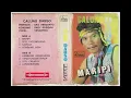 Download Lagu Calung Darso Maripi   A4   Kembang Asih