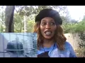 Download Lagu Suzanne Vega Reaction Luka (POOR LUKA! THIS IS DEEP!) | Empress Reacts