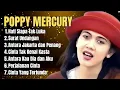 Download Lagu FULL ALBUM LAGU POP MERCURY 90an