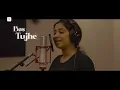 Chand Mera Dil - Shreya Ghoshal | Ananya, Lakshya | Sachin-Jigar, Shreya Ghoshal, Amitabh B.