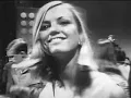 American Bandstand 1967 – TOP 10 – She’d Rather Be With Me, The Turtles
