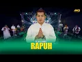 Download Lagu DELVA IRAWAN - RAPUH | Feat.BINTANG FORTUNA ( Official Music Video ) | Meski ku rapuh dalam langkah