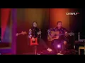 Download Lagu Kotak-Mati Rasa🎵Live akustik🎵