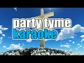 Leanna Crawford - Still Waters (Psalm 23) (Karaoke Version)