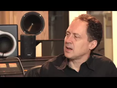 Download MP3 How To Create a Movie Soundtrack: Tips by Mark Isham